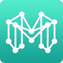 Download Mindly Mod Apk v1.22 (Premium Unlocked) Terbaru 2025