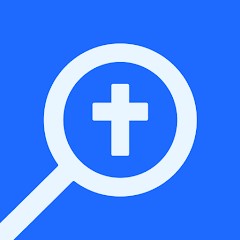 Download Logos Bible Study App Mod Apk v50.0.1 (Premium Unlocked) Terbaru 2026