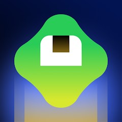 Download Brilliant Mod Apk v7.19.1 (Premium Unlocked) Terbaru 2025