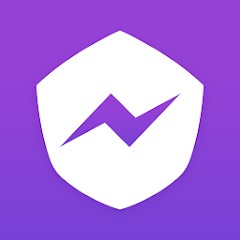 Download VPN Monster – Secure VPN Proxy Mod Apk v2.0.2.3 (Premium Unlocked) Terbaru 2026