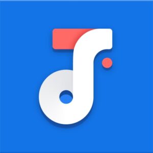 Download Oto Music Mod Apk v4.3.1 (Premium Unlocked) Latest 2025