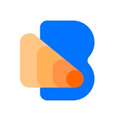 Download Bundled Notes Mod Apk v3.1.0 008 (Pro Unlocked) Latest 2026