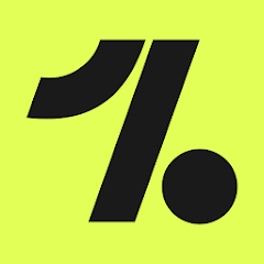 Download OneFootball – Soccer News Mod Apk v15.89.0 (Ad-Free) Latest 2025