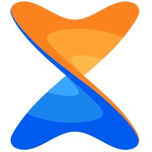 Download Xender – Share Music Transfer Mod Apk v16.3.1 (Premium Unlocked) Latest 2025