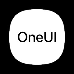 Download ONE UI Icon Pack Mod Apk v9.7 (PAID, Patched) Latest 2025