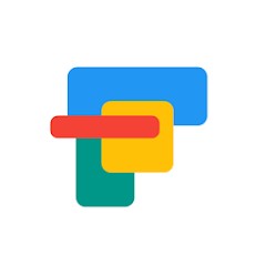 Tải xuống Total Launcher Mod APK v3.2.0 (Mở khóa Premium) mới nhất 2025