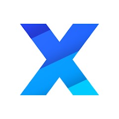 Download XBrowser Mod Apk v5.5.1 (Optimized) Terbaru 2026