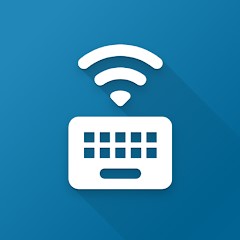 Télécharger Bluetooth Keyboard & Mouse Mod Apk v6.18.0 (Premium Unlocked) Dernière version 2026