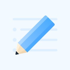 Download FairNote Mod Apk v4.7.8 (Pro Unlocked) Terbaru 2025