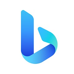 Download Bing: Chat with AI & GPT-4 Mod Apk v25.5.410608314 (no ads) Terbaru 2025