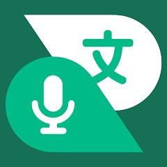 Download Talking Translator Mod Apk v3.4.7 (Premium Unlocked) Terbaru 2025
