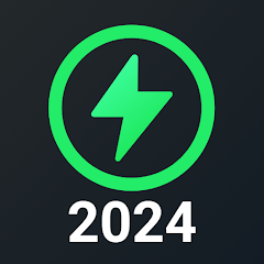 Télécharger 3X VPN Mod Apk v5.6.275 (VIP Unlocked) Dernière version 2025