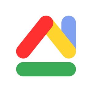 Download Remodel AI – Home Renovation Mod Apk v0.3.4+20231006T113556.c6ac00b (Premium Unlocked) Terbaru 2025
