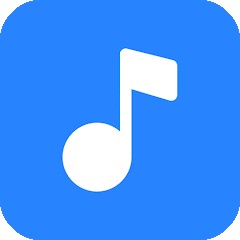 Download Nomad Music Mod Apk v26.3.0 (Premium Unlocked) Terbaru 2026