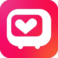 Download MoboReels Mod Apk v2.1.5.1 (no ads) Terbaru 2025