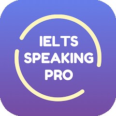 Download IELTS Speaking – Prep Exam Mod Apk vspeaking.3.7.4 (Premium Unlocked) Terbaru 2025