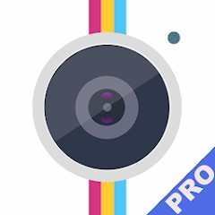 Download Timestamp Camera Pro Mod Apk v1.7.9 (Patched) Terbaru 2025