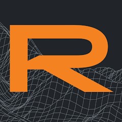 Download REVER: GPS Navigation Mod Apk v9.0.1 (Premium Unlocked) Latest 2025