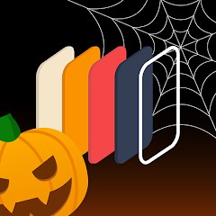 Download Live Wallpapers 4K 3D LiveLoop Mod Apk v2.0.7 (Premium Unlocked) Último 2026