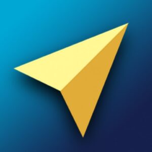 Download ContraCam – Speed Cameras Mod Apk v3.9.962 (Premium Unlocked) Latest 2025