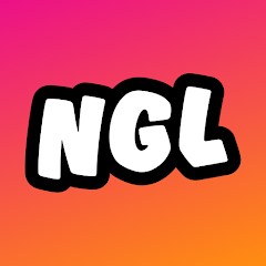 Tải xuống NGL: ask me anything Mod Apk v2.3.91 (không quảng cáo) mới nhất năm 2025