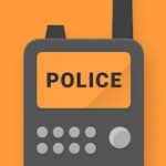 Download Scanner Radio – Police Scanner Mod Apk v8.1.3 (Premium Unlocked) Terbaru 2025