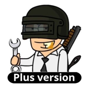 Download PGT+ Pro GFX & Optimizer Mod Apk v0.25.6 (Patched) Terbaru 2026