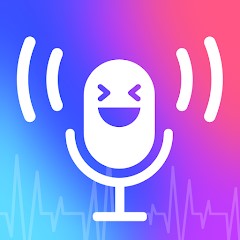 Download Voice Changer – Voice Effects Mod Apk v1.02.105.0522 (Premium Unlocked) Terbaru 2026
