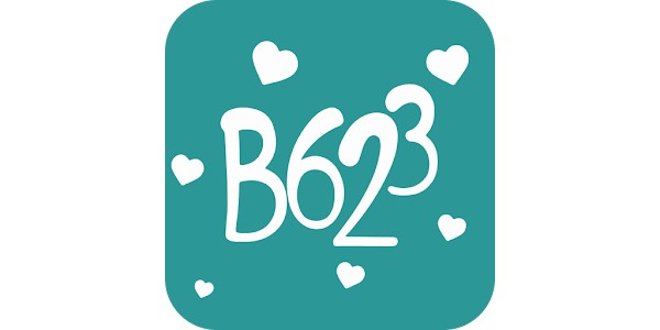 Download B623 Beauty Plus Selfie Camera Mod Apk v2.6.1 (Pro Unlocked) Terbaru 2025