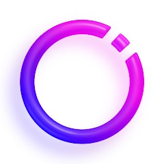Download Instories Mod Apk v5.61.0 (Premium Unlocked) Latest 2025