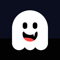 Download Ghost IconPack Mod Apk v4.1 (Patched) Terbaru 2025