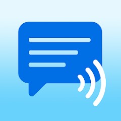 Download Speech Assistant AAC Mod Apk v6.3.9 (Full Version Unlocked) Latest 2025