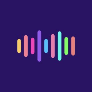 Download TapSlide Mod Apk v3.0.8.4 (Premium Unlocked) Terbaru 2025