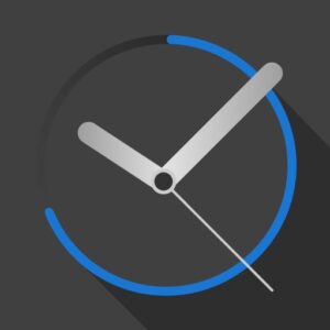 Download Turbo Alarm: Alarm clock Mod Apk v9.6.2 (Premium Unlocked) Terbaru 2025