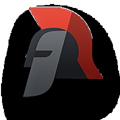 Download Darko Icon Pack Mod Apk v7.7 (PAID, Patched) Mais recente 2025