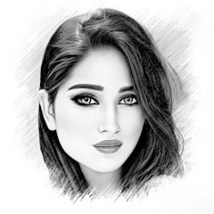 Tải xuống Pencil Sketch Photo Editor Mod Apk v2.2.55 (Premium Unlocked) Mới nhất 2025