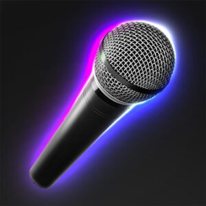 Download Karaoke – Sing Songs Mod Apk v1.32 (Premium Unlocked) Terbaru 2025