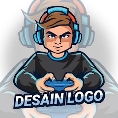 Download Esports Logo Maker Mod Apk v1.4.5 (Premium Unlocked) Terbaru 2025