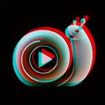 Download Slow Motion Video FX Mod Apk v1.4.94 (Premium Unlocked) Terbaru 2025