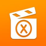 Download NopoX – Porn blocker Mod Apk v1.0.60 (Premium Unlocked) Terbaru 2025