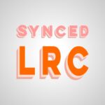 Download Synced Lyrics Editor Mod Apk v25.1.4 (Premium Unlocked) Terbaru 2025