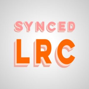 Download Synced Lyrics Editor Mod Apk v25.6.4 (Premium Unlocked) Latest 2025