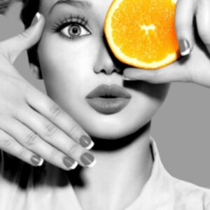 Download Color Pop Effects Mod Apk v8.1 (Pro Unlocked) Latest 2025