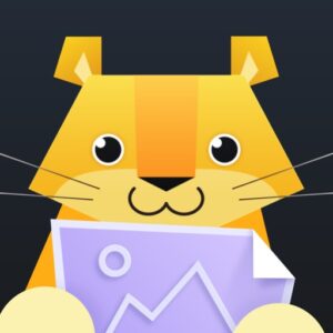 Download Puma Image Compressor Resizer Mod Apk v1.0.83 (Premium Unlocked) Terbaru 2026