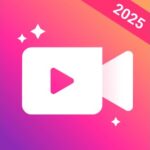 Download Filmigo Video Maker Mod Apk v6.5.0.3 (VIP Unlocked) Terbaru 2025