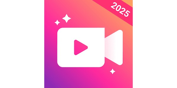 Download Filmigo Video Maker Mod Apk v6.6.2.0 (VIP Unlocked) Terbaru 2026