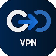Download GOVPN Mod Apk v1.9.8.2 (Premium Unlocked) Terbaru 2025