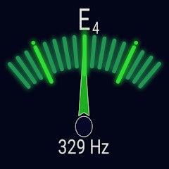 Download Guitar Tuner ZipoApps Mod Apk v1.11.4 (Premium Unlocked) Terbaru 2025