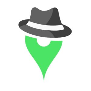 Download GPS Emulator Mod Apk v3.24 (Pro Unlocked) Latest 2026