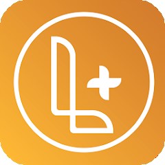 Download Logo Maker Plus Mod Apk v1.7.2.5 (Premium Unlocked) Terbaru 2025